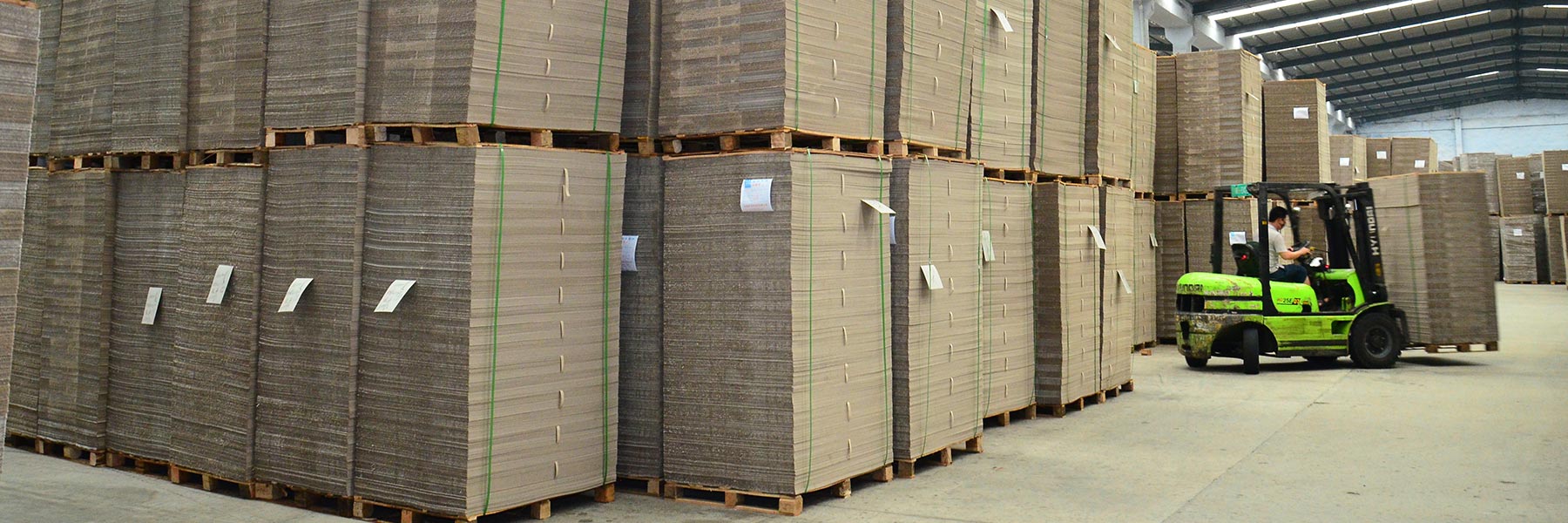 杏彩网页版在线登录