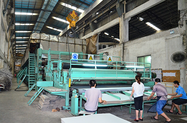 杏彩体育官网：木浆行业最新市场动态：2024年木浆行业市场规模达到3341亿元同比增长13%政策加持进入快速增长期「图」